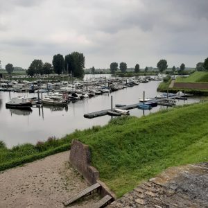 Heusden. Noord Brabant